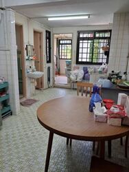 toa-payoh-north photo thumbnail #11
